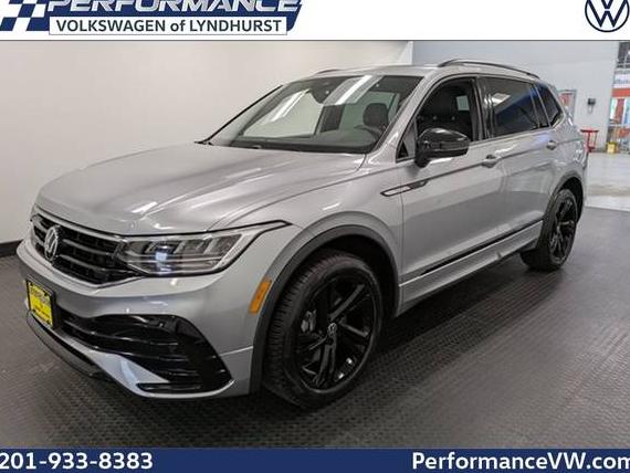 VOLKSWAGEN TIGUAN 4MOTION 2023 3VV8B7AX0PM104692 image VOLKSWAGEN TIGUAN 4MOTION 2023 3VV8B7AX0PM104692 image